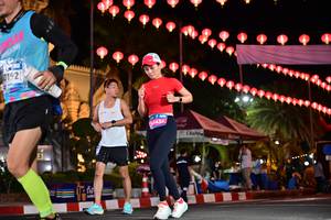 BIB: 
                            <button type="button" onclick="openModal(24448177)" class="btn btn-primary btn-sm float-right btn-popup" data-toggle="modal" data-target=".modal-high-quality">
                        <i class="fas fa-shopping-cart"></i> Add to Cart
                    </button>
                                            <button type="button" onclick="isThisMe(24448177, true)" class="btn btn-success btn-sm float-right btn-popup btn-isme hidden" data-toggle="tooltip" data-placement="bottom" title="นี่คือรูปของคุณใช่ไหม คลิกที่นี่เพื่อเอาเข้าอัลบั้ม">
                        <i class="fas fa-plus"></i> Add to album
                    </button>
                    <button type="button" onclick="isThisMe(24448177, false)" class="btn btn-warning btn-sm float-right btn-popup btn-isnotme hidden">
                        <i class="fas fa-ban"></i> Remove from album
                    </button>